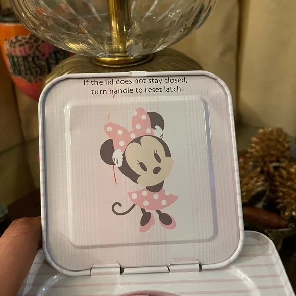 Disnep Baby Kids and it also sing please check all picture of condition - Picture 9 of 17